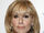 Judith Light