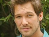 James Stevenson
