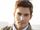 Peter Porte