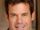 Tuc Watkins