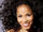 Sherri Saum