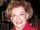 Joan Copeland