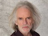 Anders Hove