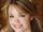 Kimberly J. Brown