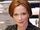 Lauren Holly