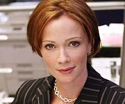 Lauren Holly - Wikipedia