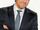 Thorsten Kaye