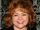 Patrika Darbo