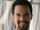 Kristoff St. John