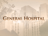 General Hospital