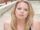 Erin Torpey