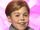 Josh Ryan Evans
