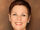 Jane Elliot