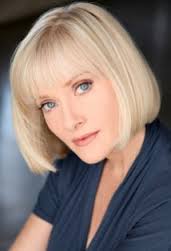 Barbara Crampton | Ultimate Soap Fan Wiki | Fandom