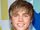 Jesse McCartney