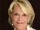 Constance Towers