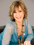 Jess Walton