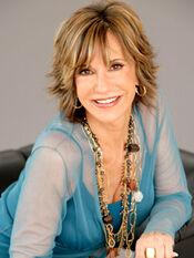 jess walton john james