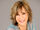 Jess Walton