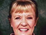 Norma Connolly