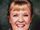 Norma Connolly