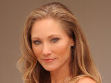 Shari Shattuck