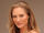 Shari Shattuck