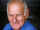 Michael Fairman