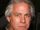 John Martin