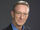 Ted Shackelford