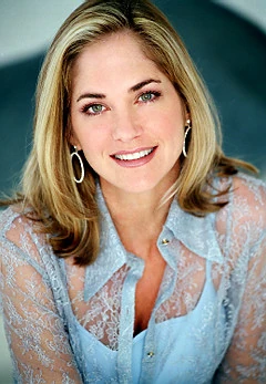 Kassie DePaiva | Ultimate Soap Fan Wiki | Fandom