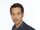 Marcus Coloma
