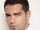 Jesse Metcalfe