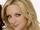 Jane Krakowski