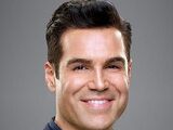 Jordi Vilasuso