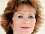 Kathleen Noone