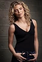 AnnaLynne McCord | Ultimate Soap Fan Wiki | Fandom