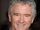 Patrick Duffy