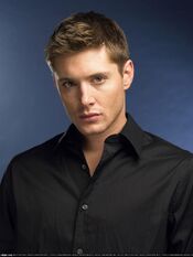 Ackles3