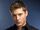 Jensen Ackles