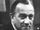 Mandel Kramer