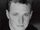 Robert Duncan McNeill