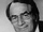 John Beradino
