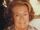 Betty Corday