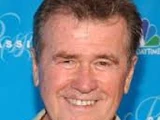 John Reilly