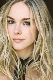 Abigail Klein | Ultimate Soap Fan Wiki | Fandom