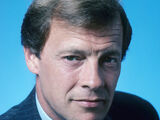 Anthony D. Call