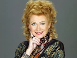 Juliet Mills