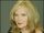 Sharon Wyatt