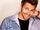 Scott Clifton